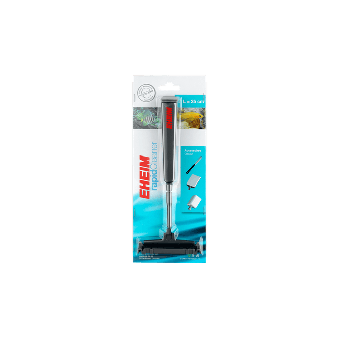Hovedbilde Eheim Rapid algeskrape 25cm  