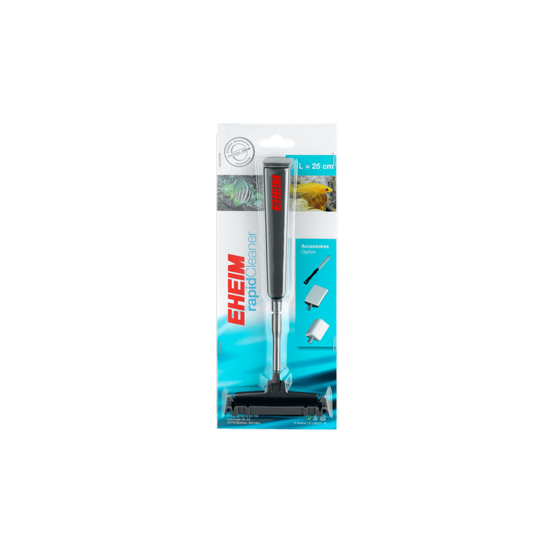 Eheim Rapid algeskrape 25cm  