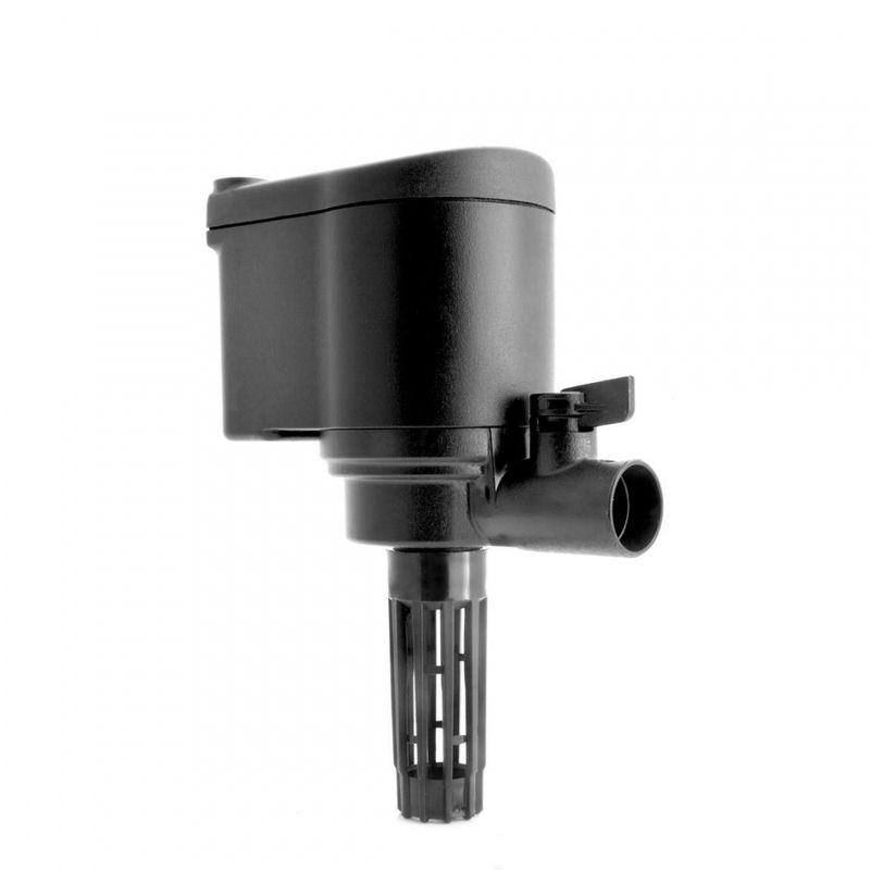 AquaEl Circulator 500