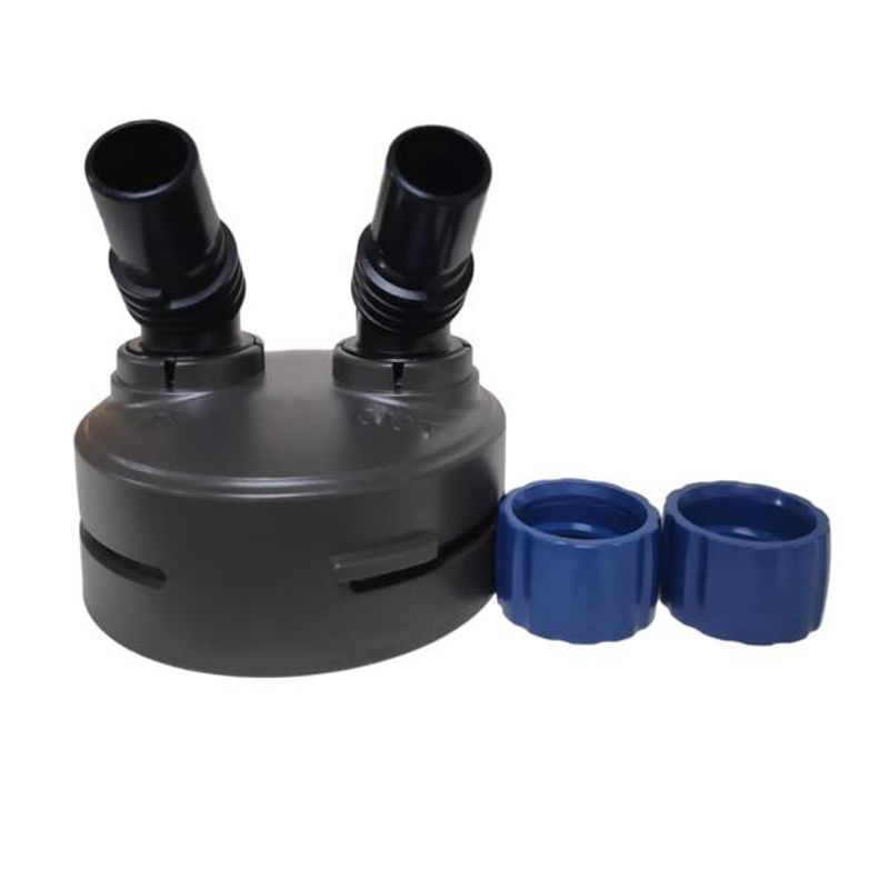Oase Slange  Adapter BioMaster
