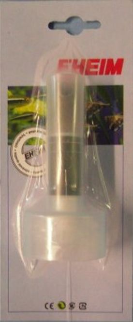 Hovedbilde EHEIM IMPELLER  ECCO PRO 2036