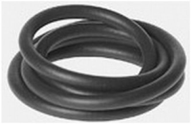 Hovedbilde EHEIM HOVEDPAKNING PUMPEHUS 2076/ 2078