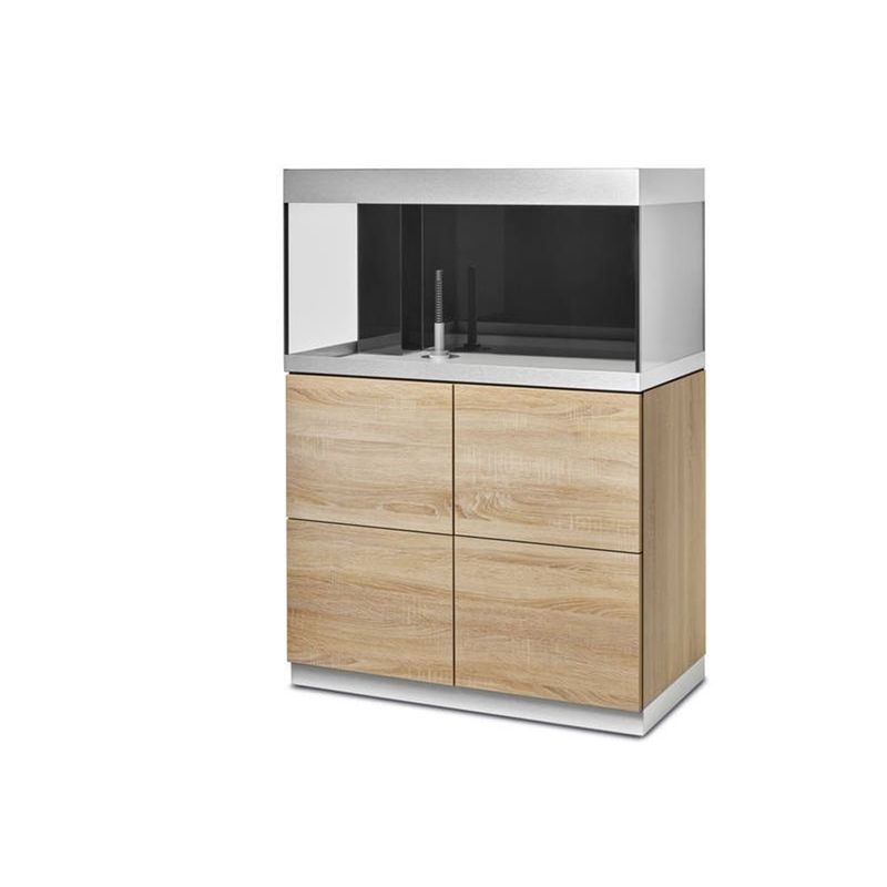Oase HighLine Optiwhite 300 Eik 