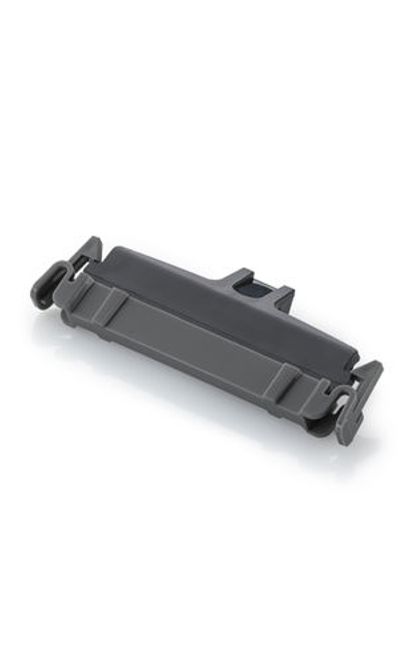 Hovedbilde Eheim Rapid Cleaner  58 cm