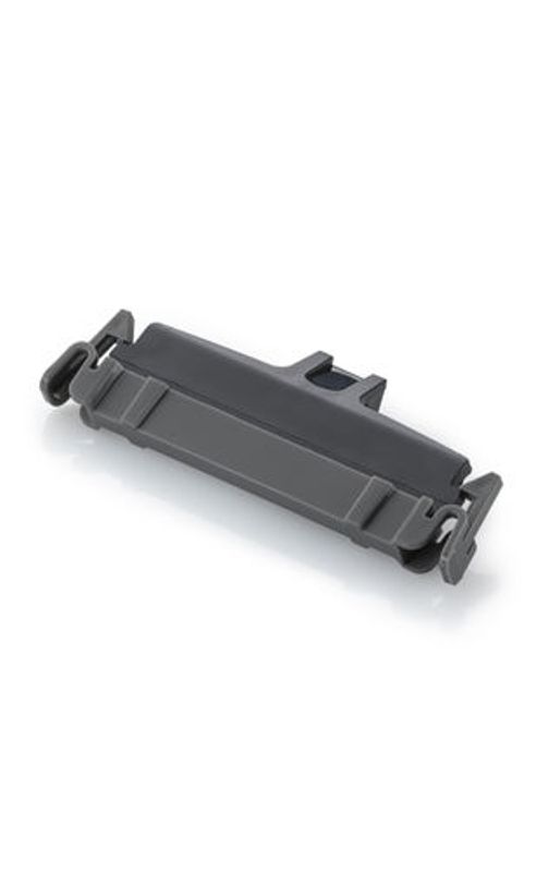 Eheim Rapid Cleaner  58 cm