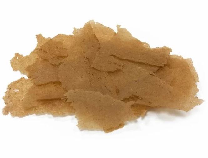 Hovedbilde Vitalis Marine Flakes, 40gr