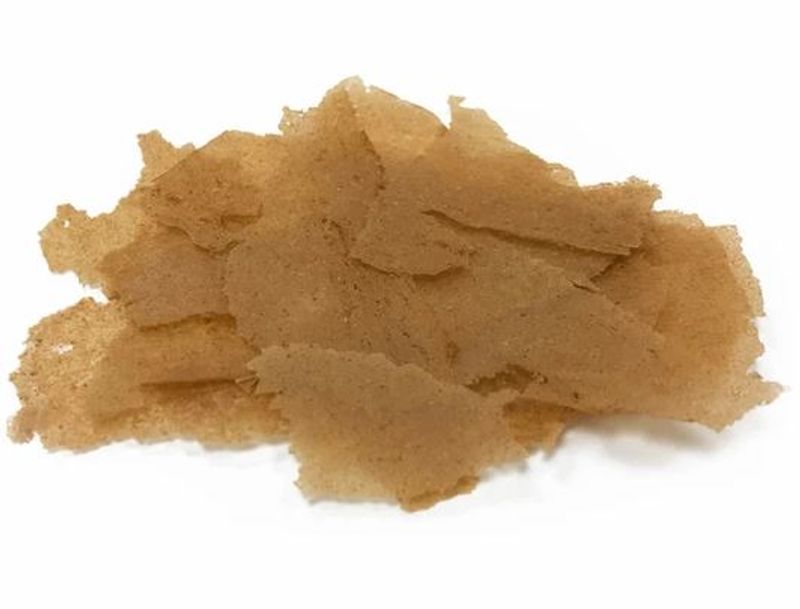 Vitalis Marine Flakes, 40gr