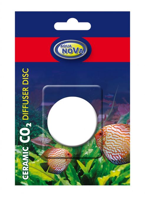 Hovedbilde Diffuser disc 24MM