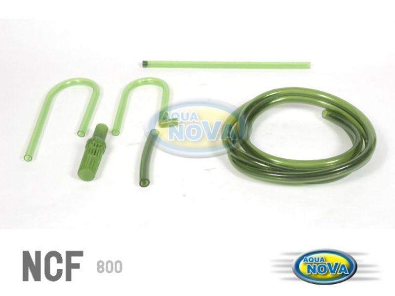 Aqua Nova NCF-800