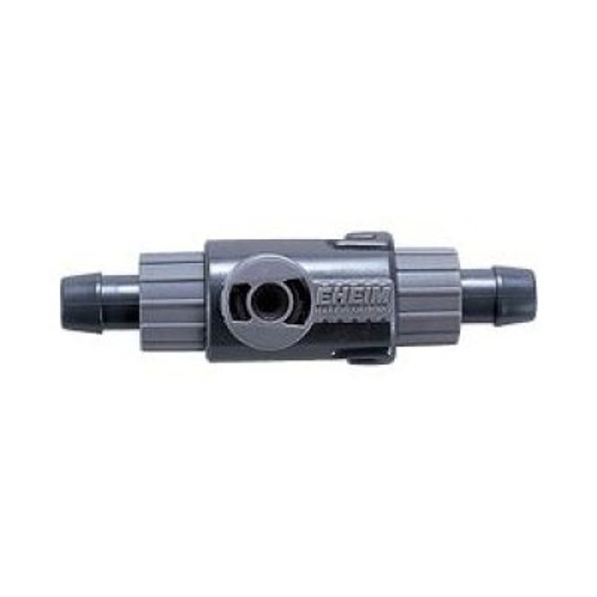 Hovedbilde EHEIM KRAN, ENKEL 16/22MM