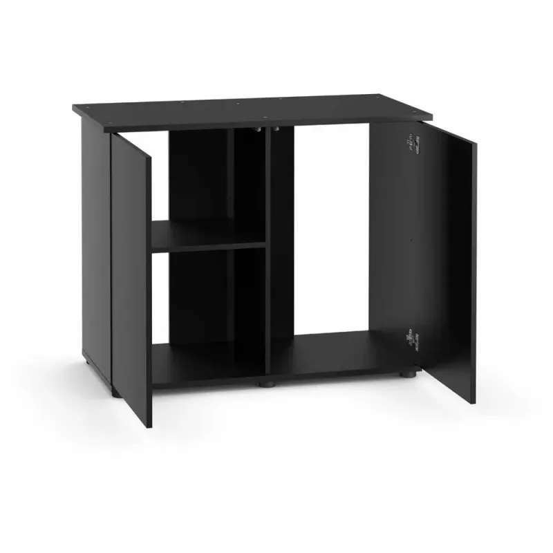 Juwel Akvarie Møbel Sbx 290 Svart