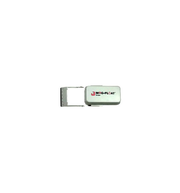 Hovedbilde MagFloat Mag-Scraper Large + Include Blade 20mm