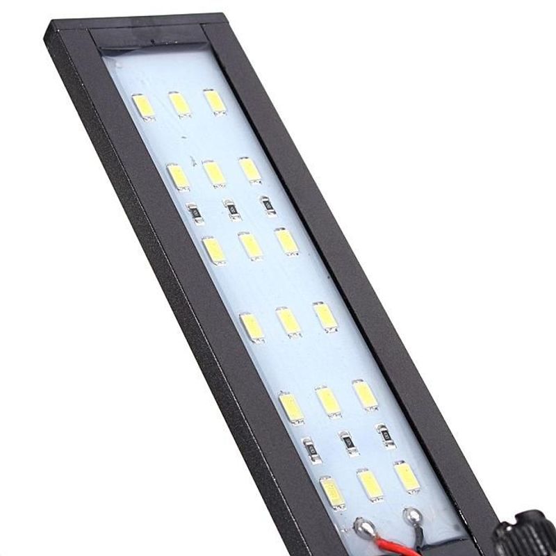 Chihiros C-Series LED 20cm 										