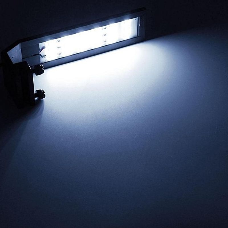 Chihiros C-Series LED 20cm 										