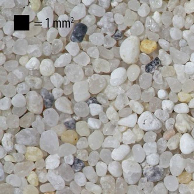 Hovedbilde JBL SANSIBAR RIVER 10KG