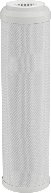 ARKA myAQUA® 400 FINE FILTER