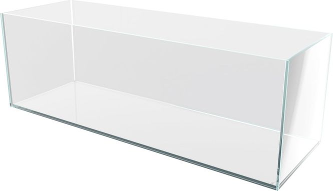 Hovedbilde AB Spesial Akvarie 150x35x50cm,10mm 