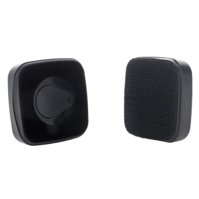 Hovedbilde Hobby Clean Mag Thermo