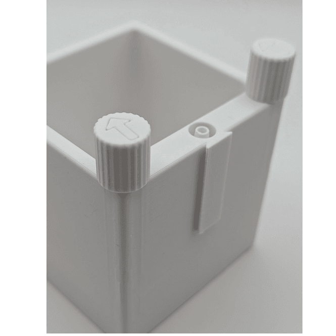 Hovedbilde AB Egg Tumbler Large