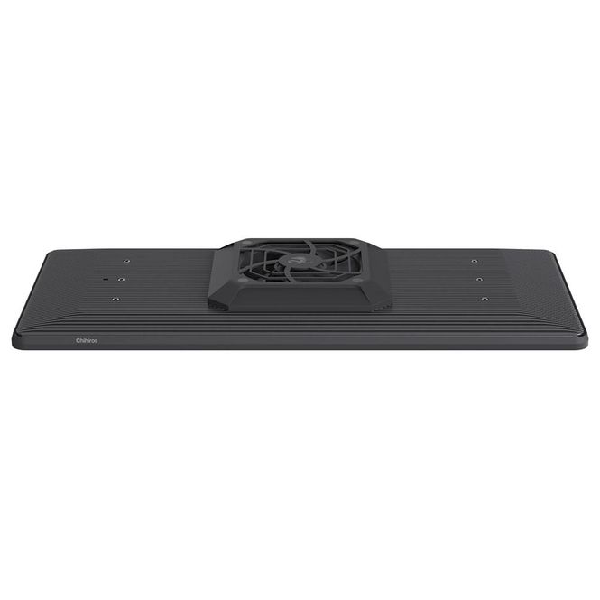 Hovedbilde Chihiros WRGB Vivid3 60-90 cm (180 W) Black