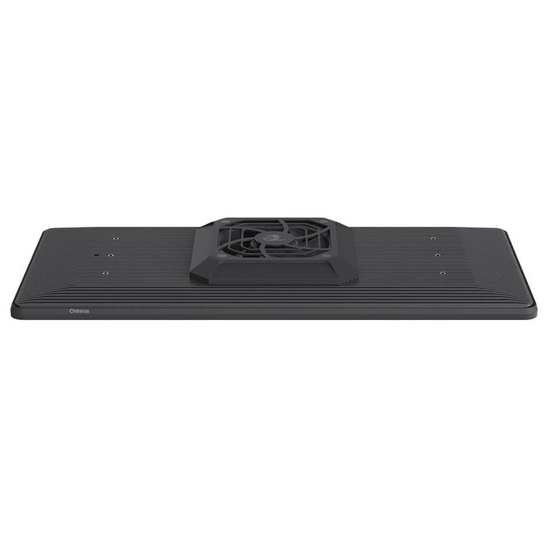Chihiros WRGB Vivid3 60-90 cm (180 W) Black