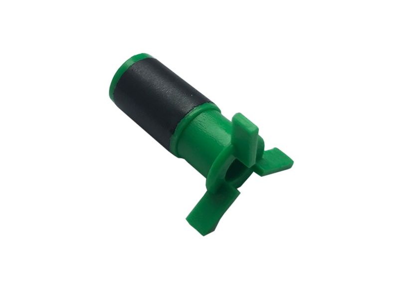 AQUANOVA SKIMMER IMPELLER