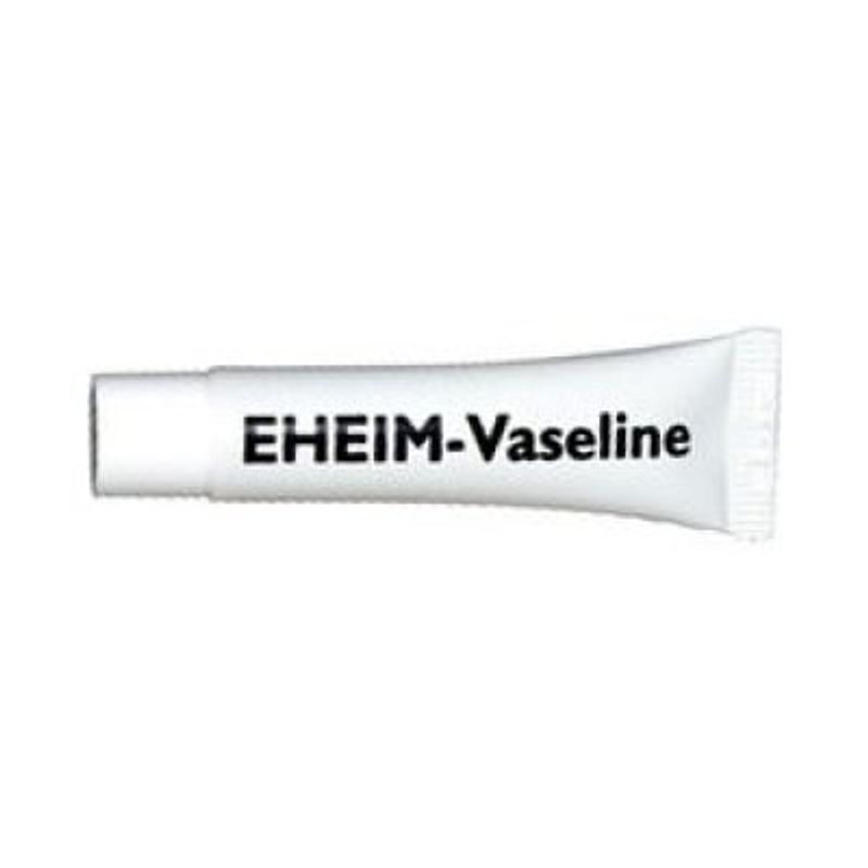 EHEIM VASELIN 