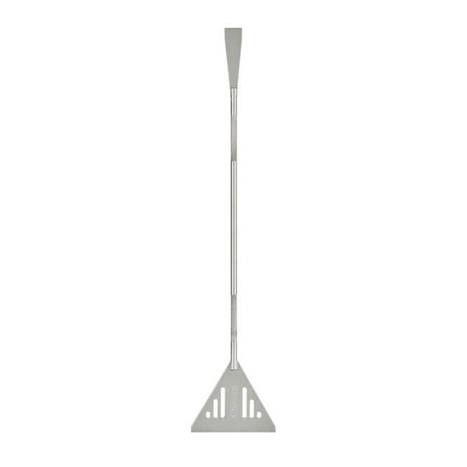 Hovedbilde Chihiros Spatula Sand Flattener (34 cm)