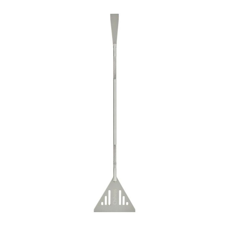 Chihiros Spatula Sand Flattener (34 cm)