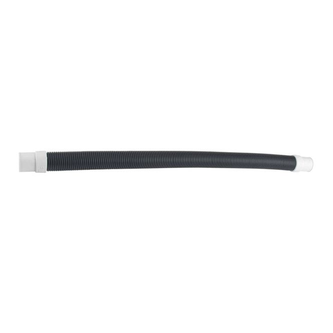 Hovedbilde FLUVAL SLANGE STYKKE F/UVC IN-LINE