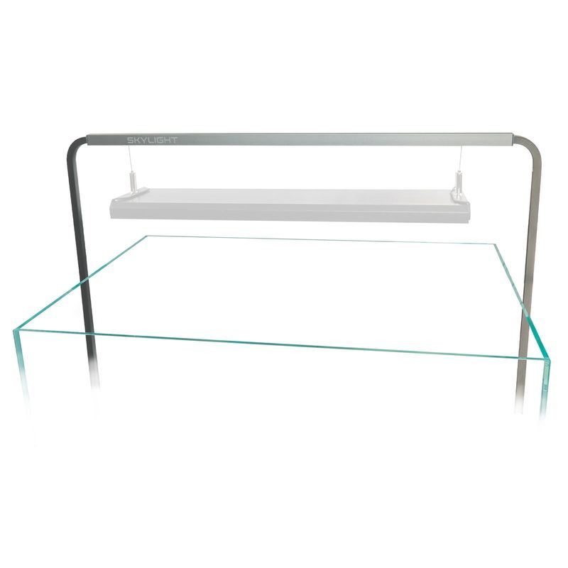 SKYLIGHT Cabinet Stand HYPERBAR 90cm / XL.75