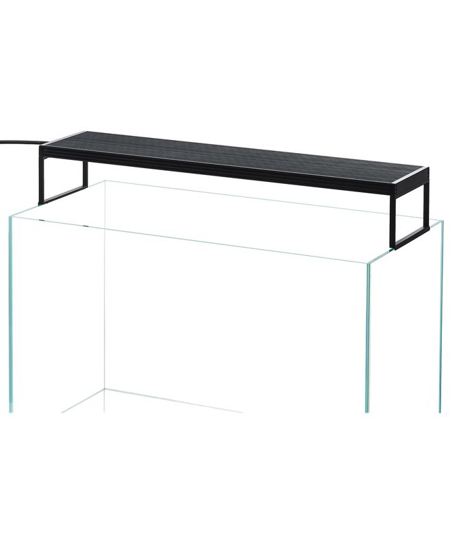 CHIHIROS WRGB II PRO 120cm