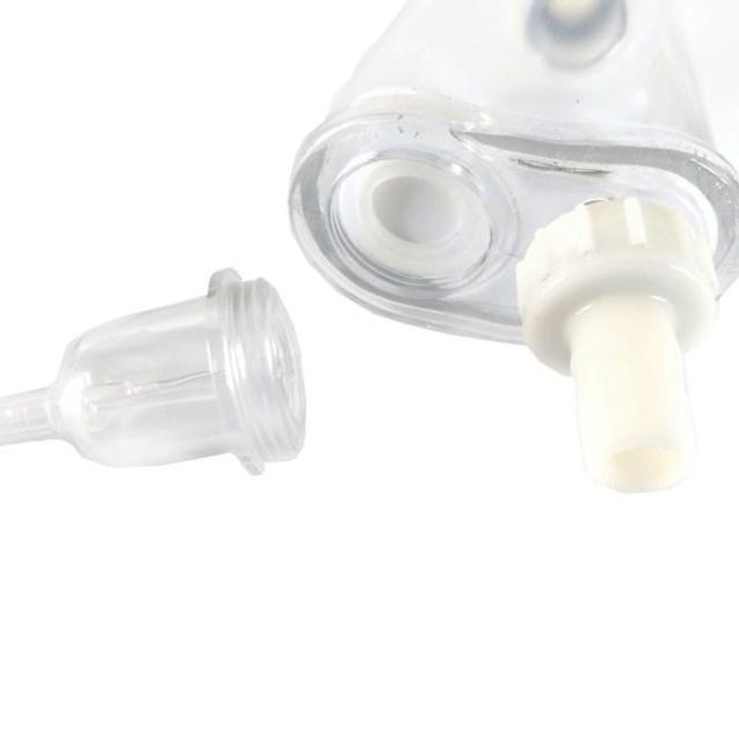 Hovedbilde Inline Co2 diffuser