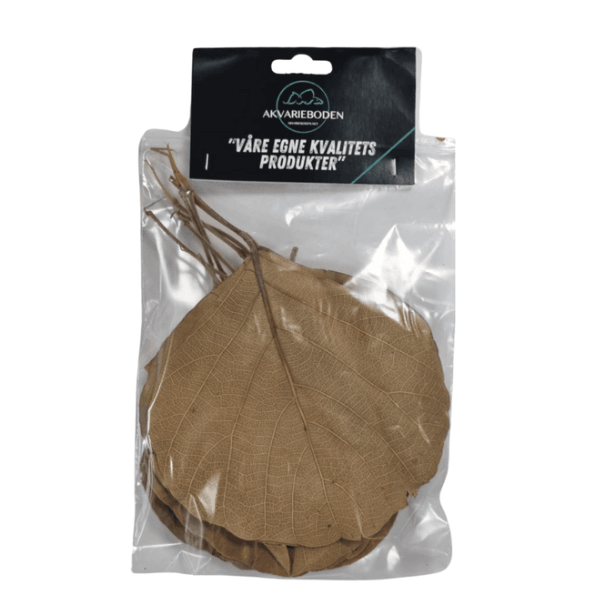 Hovedbilde AB Cobra Blader 10 pk