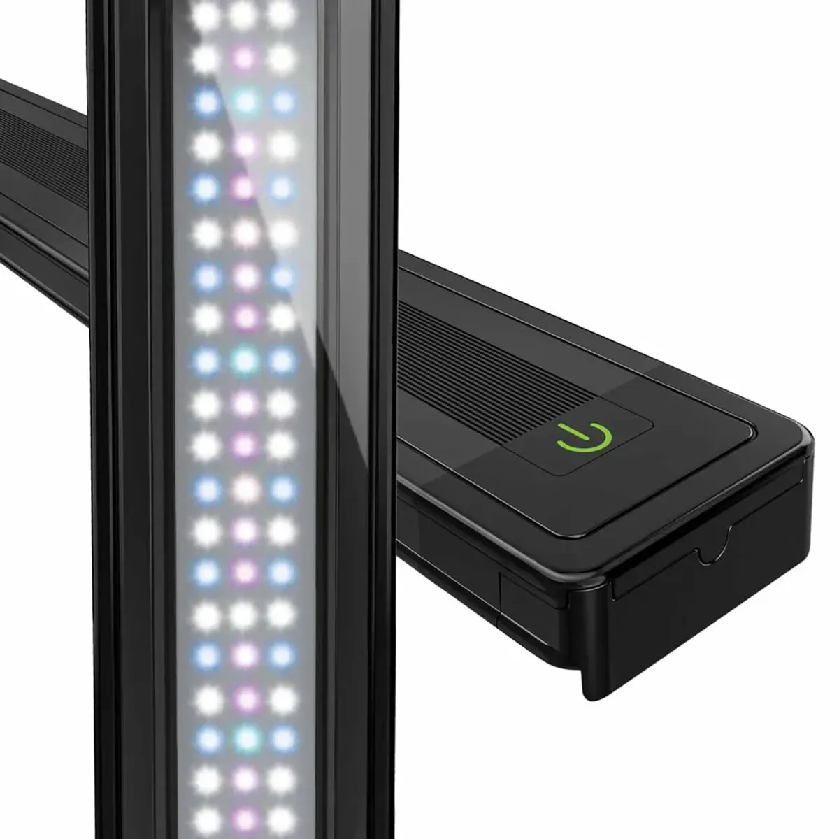 Fluval Reef Led 4.0 46w 88,2-125,8cm