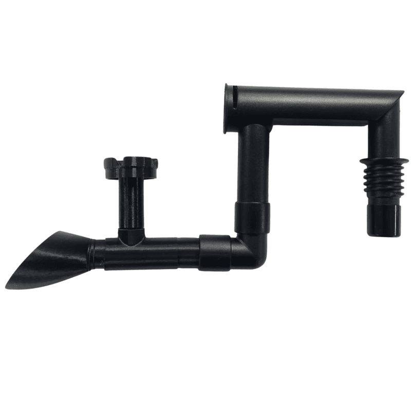 AB Oase Skimmer / Lillypipe 16mm