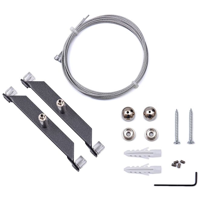 Hovedbilde SKYLIGHT HYPERBAR Ceiling kit
