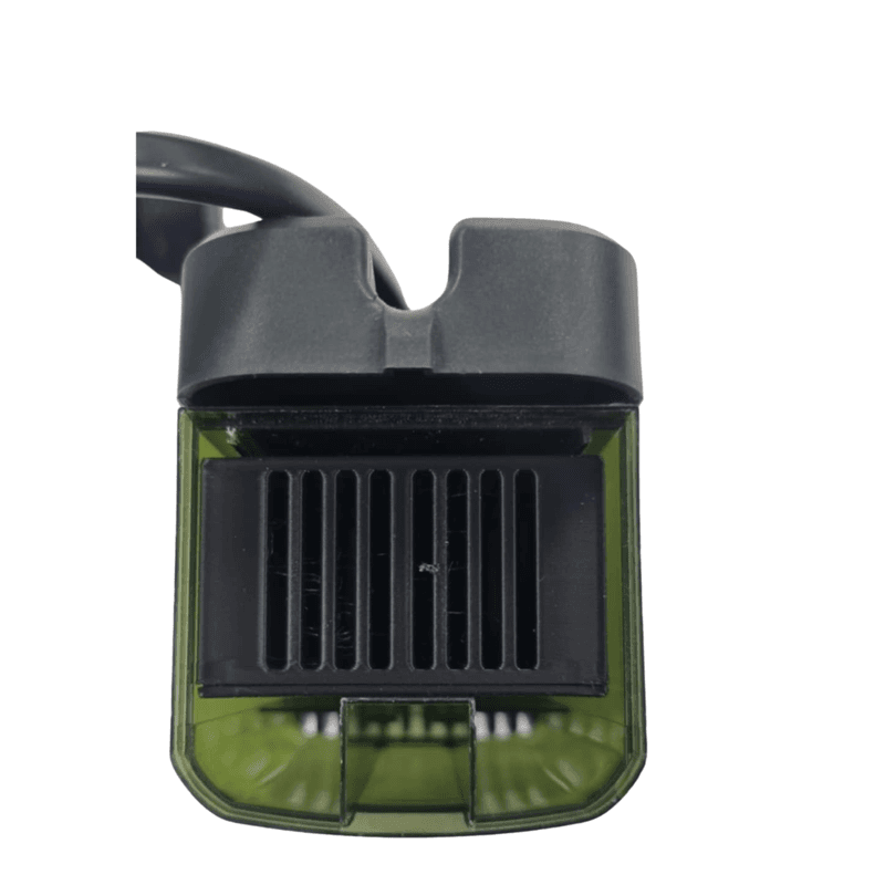 AB Eheim Pickup 45 Filterbox 1 pk