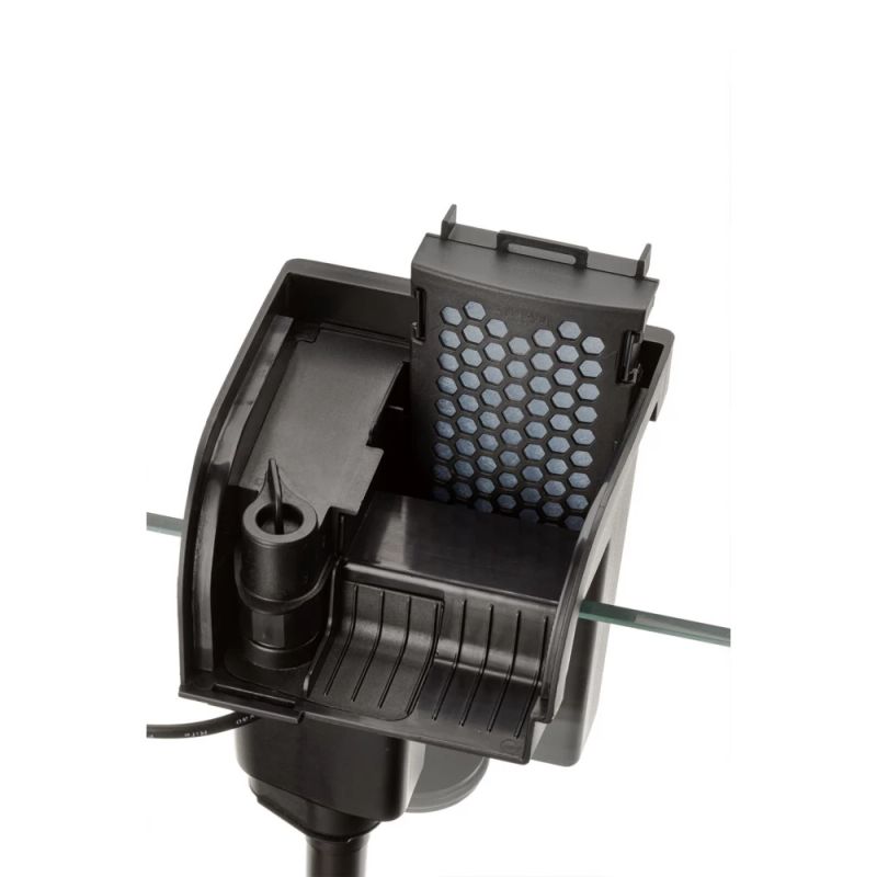 AquaEL FILTER FZN PRO 400