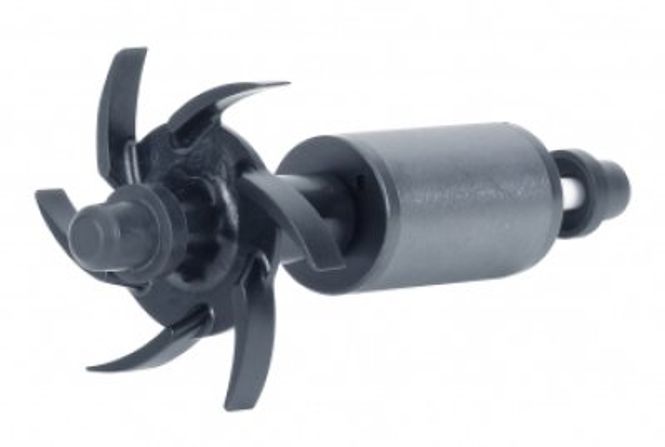 Hovedbilde Fluval Fx2/FX4 Impeller +Aksling  