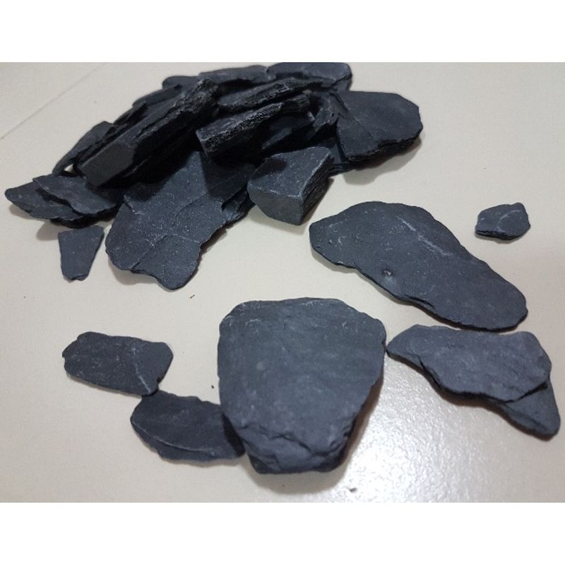 Ada Riccia Stone  ca 500g