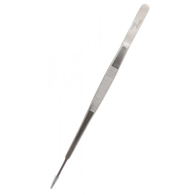 Hovedbilde Scapers & Breeders Tweezers Sharp end straight - 26 cm