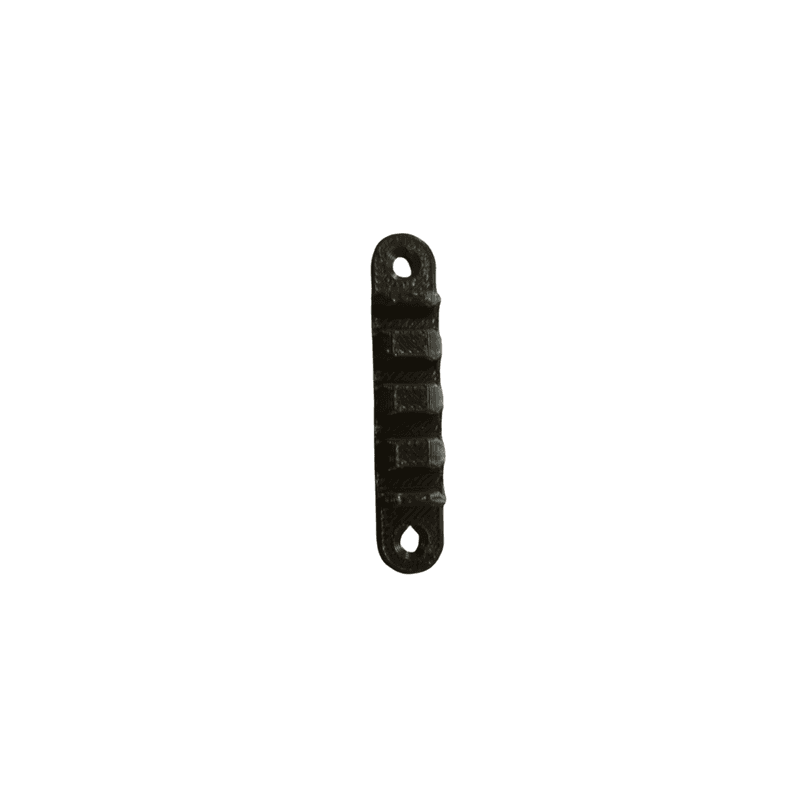 AB Chihiros Doserings Slange 4 Slanger  Holder 2pk 