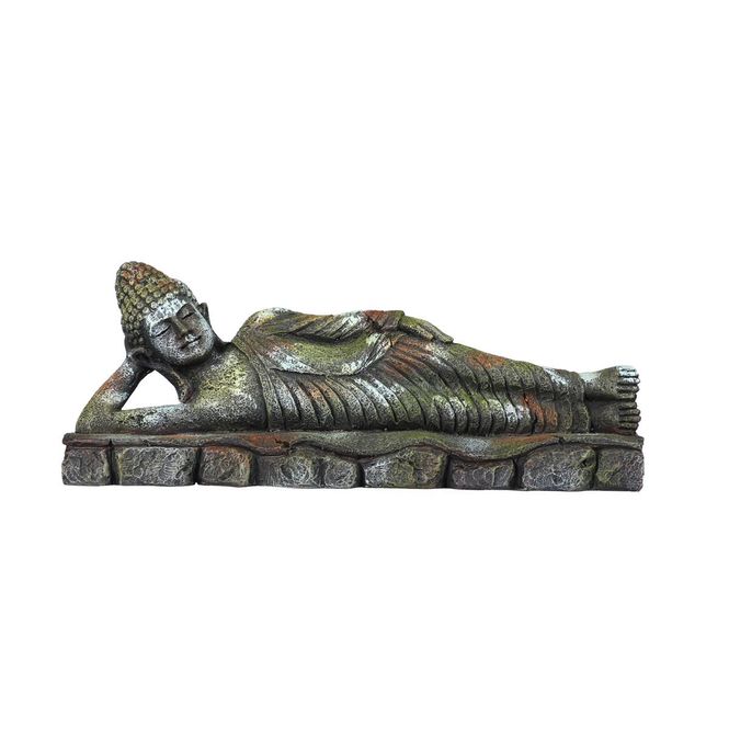 Hovedbilde VIHARA 26X7X10CM
