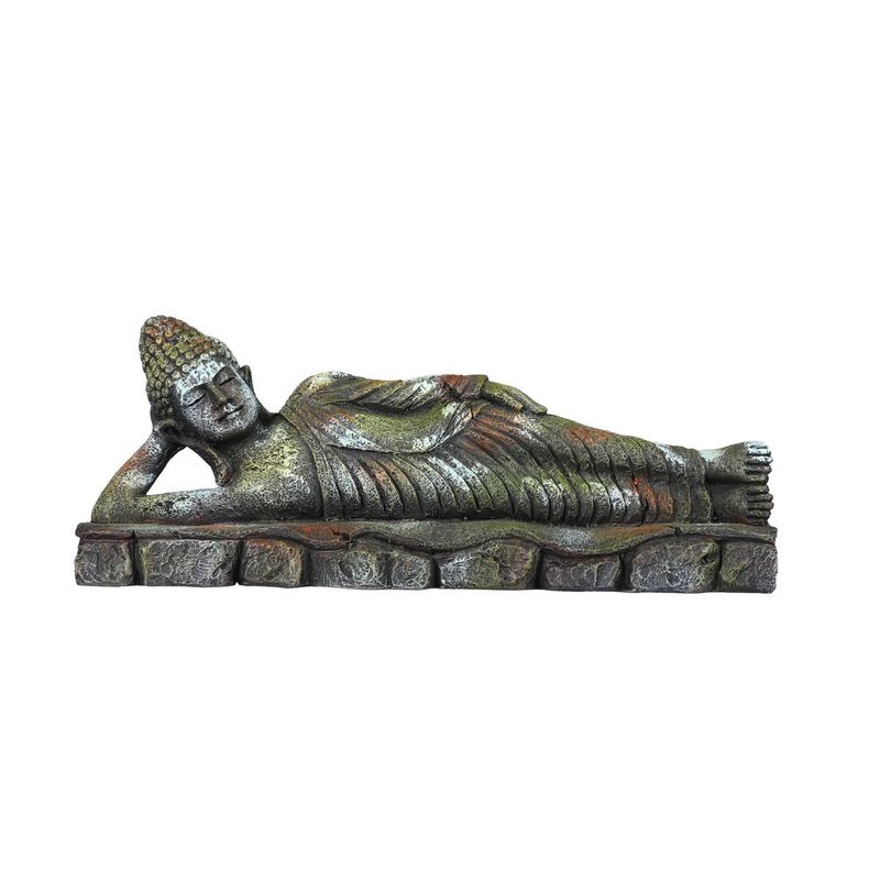 VIHARA 26X7X10CM