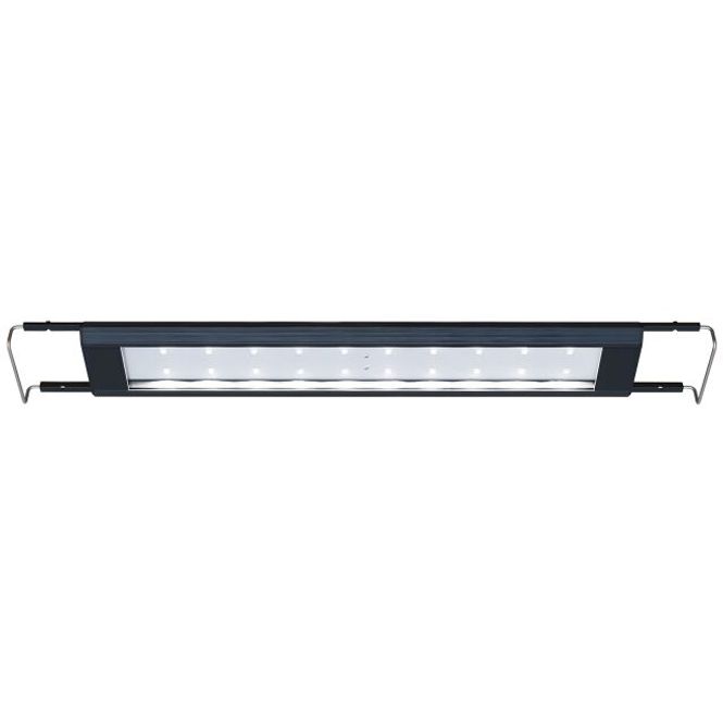 Hovedbilde Chihiros LED-System Universal WRGB 1500mm
