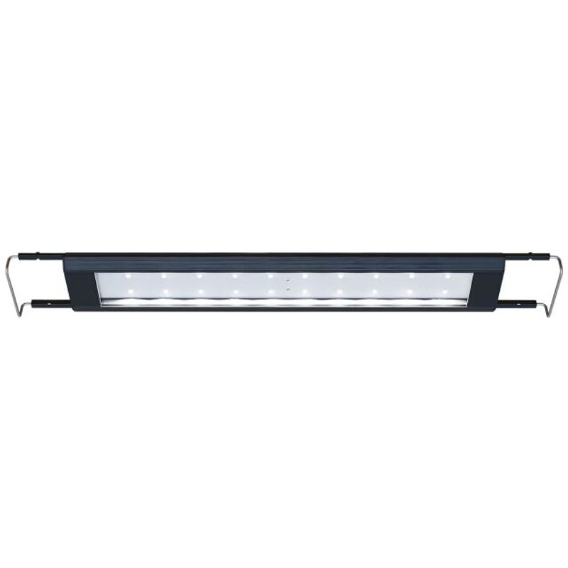 Chihiros LED-System Universal WRGB 1000mm