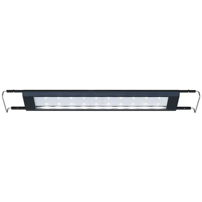 Hovedbilde Chihiros LED-System Universal WRGB 800mm