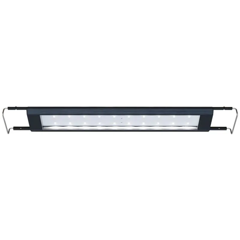 Chihiros LED-System Universal WRGB 700mm
