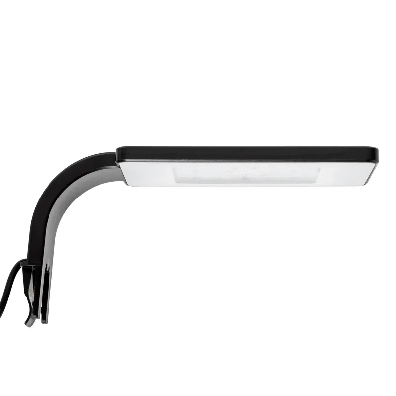 Aquael Leddy Smart Bluetooth Sort